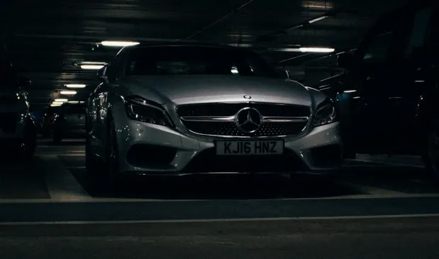 Kaszinó Royal Tiger Bet Android/iOS Alkalmazás