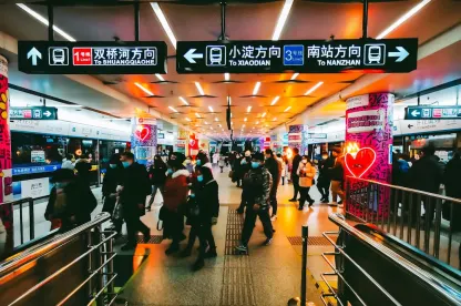 Kaszinó Royal Tiger Bet Mobilalkalmazás